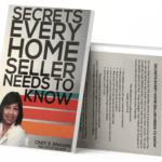 …..Book Mockup-Recovered